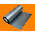 graphite sheet roll/graphite paper/flexible graphite paper